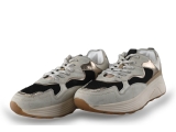 Nelson Sneakers