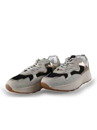  Nelson Sneakers 261919
 [MAAT] 39
 
