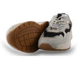 Nelson Sneakers