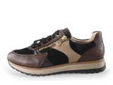 Rieker Sneakers