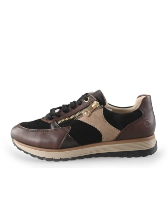  Rieker Sneakers 261920
 [MAAT] 39
 