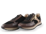 Rieker Sneakers