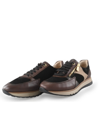  Rieker Sneakers 261920
 [MAAT] 39
 