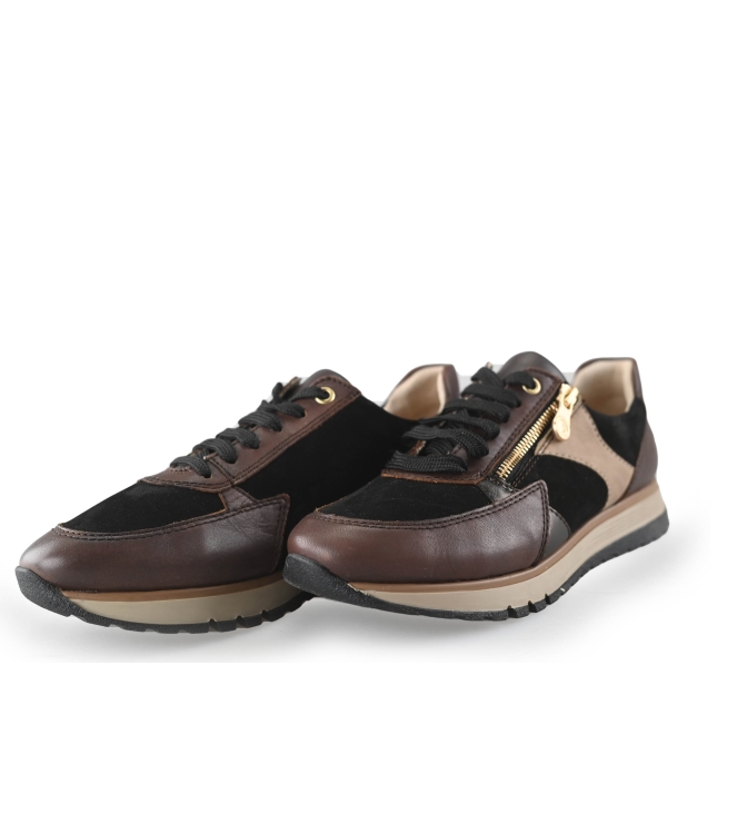 Rieker Sneakers