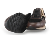 Rieker Sneakers