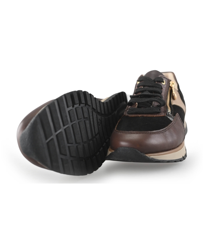 Rieker Sneakers