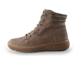 Rieker Veterboots