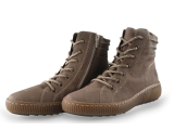 Rieker Veterboots