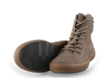 Rieker Veterboots