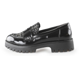 Tamaris Loafers