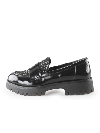  Tamaris Loafers 261925
 [MAAT] 40
 