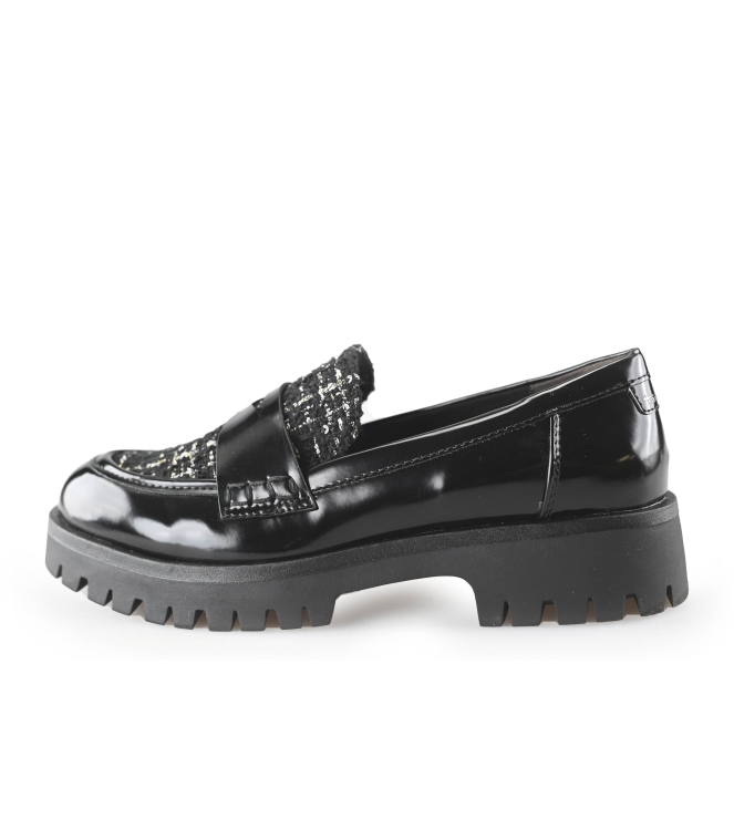 Tamaris Loafers