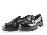 Tamaris Loafers