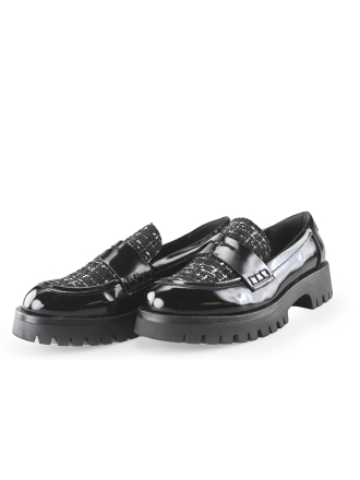  Tamaris Loafers 261925
 [MAAT] 40
 