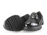 Tamaris Loafers