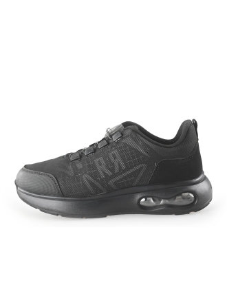  Red-Rag Sneakers 261928
 [MAAT] 37
 