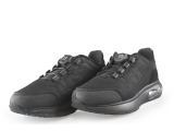 Red-Rag Sneakers