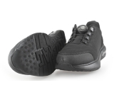 Red-Rag Sneakers