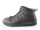 Skechers Hoge Sneakers