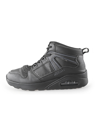  Skechers Hoge Sneakers 261930
 [MAAT] 38
 