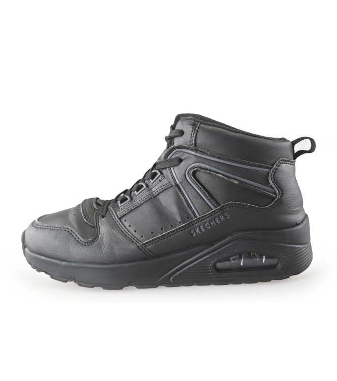 Skechers Hoge Sneakers