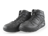 Skechers Hoge Sneakers