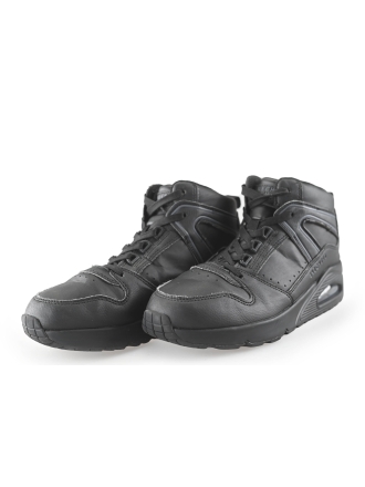  Skechers Hoge Sneakers 261930
 [MAAT] 38
 