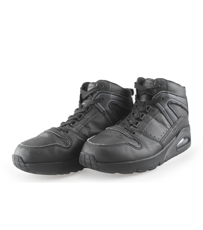 Skechers Hoge Sneakers
