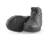 Skechers Hoge Sneakers