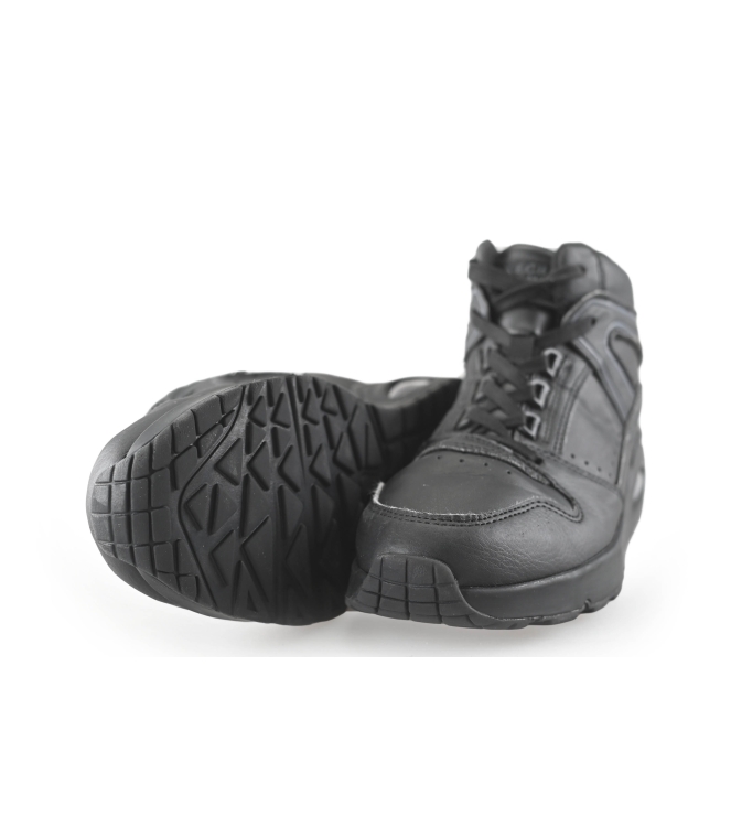 Skechers Hoge Sneakers