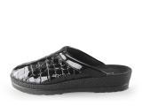 Rohde Pantoffels