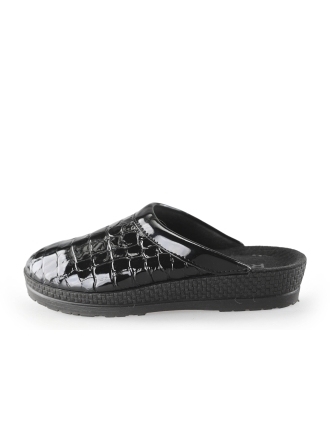  Rohde Pantoffels 261932
 [MAAT] 37
 