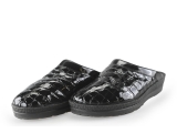 Rohde Pantoffels
