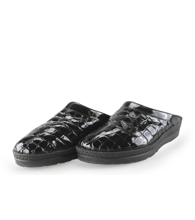 Rohde Pantoffels