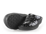Rohde Pantoffels