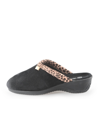 Alberola Pantoffels 261934
 [MAAT] 40
 