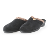 Alberola Pantoffels