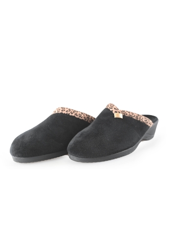  Alberola Pantoffels 261934
 [MAAT] 40
 