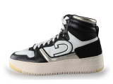 Cruyff Hoge Sneakers