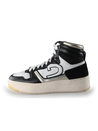  Cruyff Hoge Sneakers 261937
 [MAAT] 39
 
