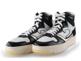 Cruyff Hoge Sneakers