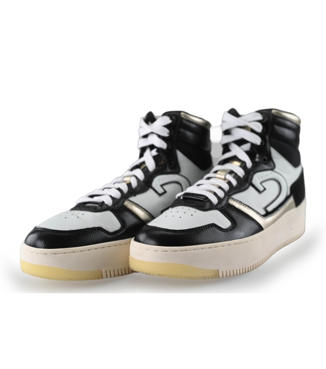 Cruyff Hoge Sneakers