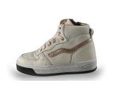 Ik-Ke Hoge Sneakers