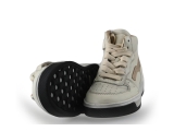 Ik-Ke Hoge Sneakers