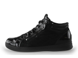 Ara Hoge Sneakers
