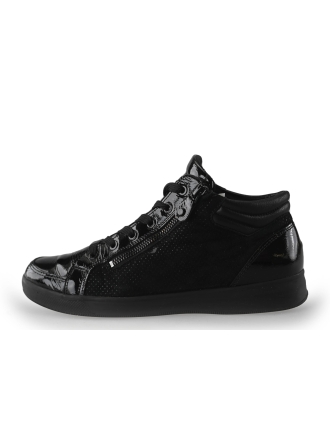  Ara Hoge Sneakers 261940
 [MAAT] 42
 