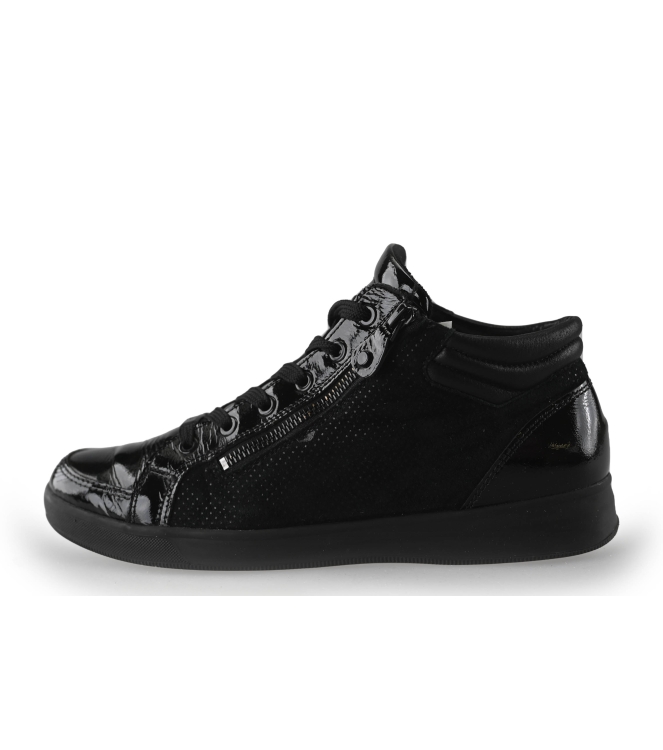 Ara Hoge Sneakers