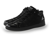 Ara Hoge Sneakers