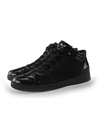 Ara Hoge Sneakers 261940
 [MAAT] 42
 