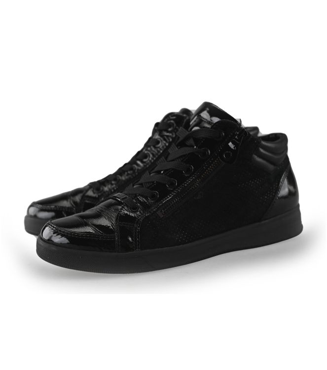 Ara Hoge Sneakers